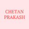 Chetan Prakash Real Diamond Jewellery