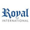 Royal International