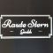 Raute Stern GMBH
