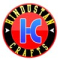 H. C. Inc ( India )