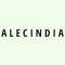 ALECINDIA EXPORTS
