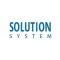 Solution System Logo