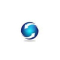 SPREXPORTERS Logo