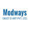 Modways Objet D Art Pvt. Ltd.