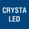 Crysta LED