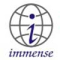 Immense Healthcare Pvt. Ltd.