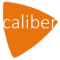 Caliber Human Resources Pvt. Ltd.