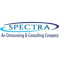 Spectra Outsource Solutions Pvt. Ltd.