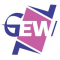New gayatri eng works Logo