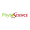 Phytoscience Phytoscience