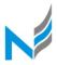 Nirmal Exports Logo