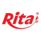Rita Food & Drink Co.,Ltd