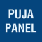 Puja Panel
