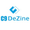 C9 Dezine Ltd