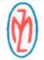 M/s Mulchand M. Zaveri Logo