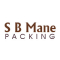 S B Mane Packing