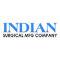 Indian Surgical Mfg Company