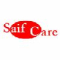 Saif Care