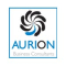 aurionuae