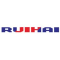 Ruihai Refrigeration Equipment CO., LTD