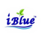 I BLUE INDIA