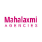 Mahalaxmi Agencies Logo