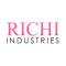 Richi Industries