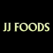 JJ Foods