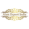 Alam Export India