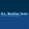 R.l. Machine Tools