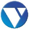 Vital Helesys Pvt. Ltd. Logo