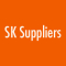 SK Suppliers