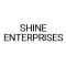 Shine Enterprises