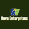 Reva Enterprises