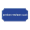 Jordon Fashion Club