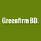 Greenfirm BD.
