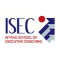 Intrad School of Executive Coaching Logo