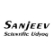 Sanjeev Scientific Udyog Logo
