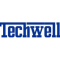 Wuxi Techwell Machinery Co., Ltd