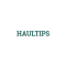 Haultips Logo
