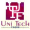 Uni Tech Fibers
