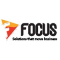 Focus Softnet Pvt Ltd Logo