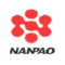 NAN PAO INDIA PVT LTD