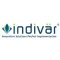 Indivar Software Solutions Private..