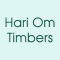 Hari Om Timbers