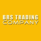 BRS Trading Company