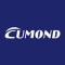 Cumond Machinery Co.,Ltd