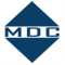 Md Corporation Md Corporation