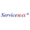 ServiceMax Facility Management Pvt. Ltd.