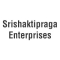 Srishaktipraga Enterprises